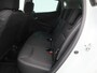 Renault Clio 0.9 TCe Limited | Cruise Control | Parkeersensoren | Airco | lichtmetalen velgen 16" |