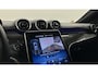 Mercedes-Benz C-klasse Estate 180 AMG Line CAMERA NAVI SFEERVERLICHTING.
