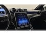 Mercedes-Benz C-klasse Estate 180 AMG Line CAMERA NAVI SFEERVERLICHTING.