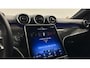 Mercedes-Benz C-klasse Estate 180 AMG Line CAMERA NAVI SFEERVERLICHTING.