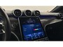 Mercedes-Benz C-klasse Estate 180 AMG Line CAMERA NAVI SFEERVERLICHTING.