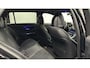 Mercedes-Benz C-klasse Estate 180 AMG Line CAMERA NAVI SFEERVERLICHTING.