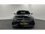 Mercedes-Benz C-klasse Estate 180 AMG Line CAMERA NAVI SFEERVERLICHTING.