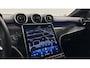 Mercedes-Benz C-klasse Estate 180 AMG Line CAMERA NAVI SFEERVERLICHTING.