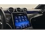 Mercedes-Benz C-klasse Estate 180 AMG Line CAMERA NAVI SFEERVERLICHTING.