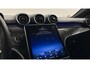 Mercedes-Benz C-klasse Estate 180 AMG Line CAMERA NAVI SFEERVERLICHTING.