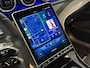 Mercedes-Benz C-klasse Estate 180 AMG Line CAMERA NAVI SFEERVERLICHTING.