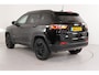 Jeep Compass 4xe 240 pk PHEV Upland | Stl. verw. | Camera | Carplay | Adaptieve Cruise | Lane assist | El. achterklep |