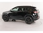 Jeep Compass 4xe 240 pk PHEV Upland | Stl. verw. | Camera | Carplay | Adaptieve Cruise | Lane assist | El. achterklep |