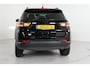Jeep Compass 4xe 240 pk PHEV Upland | Stl. verw. | Camera | Carplay | Adaptieve Cruise | Lane assist | El. achterklep |