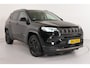 Jeep Compass 4xe 240 pk PHEV Upland | Stl. verw. | Camera | Carplay | Adaptieve Cruise | Lane assist | El. achterklep |