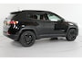Jeep Compass 4xe 240 pk PHEV Upland | Stl. verw. | Camera | Carplay | Adaptieve Cruise | Lane assist | El. achterklep |