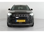 Jeep Compass 4xe 240 pk PHEV Upland | Stl. verw. | Camera | Carplay | Adaptieve Cruise | Lane assist | El. achterklep |