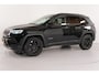 Jeep Compass 4xe 240 pk PHEV Upland | Stl. verw. | Camera | Carplay | Adaptieve Cruise | Lane assist | El. achterklep |