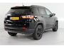Jeep Compass 4xe 240 pk PHEV Upland | Stl. verw. | Camera | Carplay | Adaptieve Cruise | Lane assist | El. achterklep |