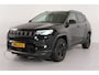 Jeep Compass 4xe 240 pk PHEV Upland | Stl. verw. | Camera | Carplay | Adaptieve Cruise | Lane assist | El. achterklep |