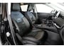 Jeep Compass 4xe 240 pk PHEV Upland | Stl. verw. | Camera | Carplay | Adaptieve Cruise | Lane assist | El. achterklep |