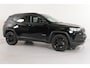 Jeep Compass 4xe 240 pk PHEV Upland | Stl. verw. | Camera | Carplay | Adaptieve Cruise | Lane assist | El. achterklep |