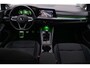 Volkswagen Golf 1.5TSI LIFE Business PANO | IQ LIGHTS | VIRTUAL | ACC | STUUR+STOELVERW | CARPLAY | AMBIANCE LIGHT | LMV