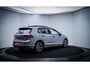 Volkswagen Golf 1.5TSI LIFE Business PANO | IQ LIGHTS | VIRTUAL | ACC | STUUR+STOELVERW | CARPLAY | AMBIANCE LIGHT | LMV