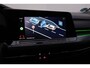 Volkswagen Golf 1.5TSI LIFE Business PANO | IQ LIGHTS | VIRTUAL | ACC | STUUR+STOELVERW | CARPLAY | AMBIANCE LIGHT | LMV