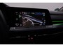 Volkswagen Golf 1.5TSI LIFE Business PANO | IQ LIGHTS | VIRTUAL | ACC | STUUR+STOELVERW | CARPLAY | AMBIANCE LIGHT | LMV