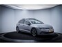 Volkswagen Golf 1.5TSI LIFE Business PANO | IQ LIGHTS | VIRTUAL | ACC | STUUR+STOELVERW | CARPLAY | AMBIANCE LIGHT | LMV