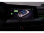 Volkswagen Golf 1.5TSI LIFE Business PANO | IQ LIGHTS | VIRTUAL | ACC | STUUR+STOELVERW | CARPLAY | AMBIANCE LIGHT | LMV