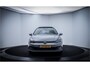 Volkswagen Golf 1.5TSI LIFE Business PANO | IQ LIGHTS | VIRTUAL | ACC | STUUR+STOELVERW | CARPLAY | AMBIANCE LIGHT | LMV