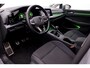 Volkswagen Golf 1.5TSI LIFE Business PANO | IQ LIGHTS | VIRTUAL | ACC | STUUR+STOELVERW | CARPLAY | AMBIANCE LIGHT | LMV