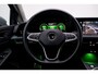 Volkswagen Golf 1.5TSI LIFE Business PANO | IQ LIGHTS | VIRTUAL | ACC | STUUR+STOELVERW | CARPLAY | AMBIANCE LIGHT | LMV