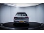 Volkswagen Golf 1.5TSI LIFE Business PANO | IQ LIGHTS | VIRTUAL | ACC | STUUR+STOELVERW | CARPLAY | AMBIANCE LIGHT | LMV