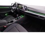 Volkswagen Golf 1.5TSI LIFE Business PANO | IQ LIGHTS | VIRTUAL | ACC | STUUR+STOELVERW | CARPLAY | AMBIANCE LIGHT | LMV