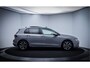 Volkswagen Golf 1.5TSI LIFE Business PANO | IQ LIGHTS | VIRTUAL | ACC | STUUR+STOELVERW | CARPLAY | AMBIANCE LIGHT | LMV