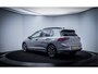 Volkswagen Golf 1.5TSI LIFE Business PANO | IQ LIGHTS | VIRTUAL | ACC | STUUR+STOELVERW | CARPLAY | AMBIANCE LIGHT | LMV