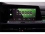Volkswagen Golf 1.5TSI LIFE Business PANO | IQ LIGHTS | VIRTUAL | ACC | STUUR+STOELVERW | CARPLAY | AMBIANCE LIGHT | LMV