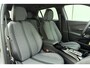 Peugeot e-2008 EV Allure Avantage 54 kWh | Apple carplay/Android auto| Adaptive cruise | Camera V+A | Navigatie | 3D-Cockpit | 3-Fase |