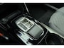 Peugeot e-2008 EV Allure Avantage 54 kWh | Apple carplay/Android auto| Adaptive cruise | Camera V+A | Navigatie | 3D-Cockpit | 3-Fase |