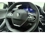 Peugeot e-2008 EV Allure Avantage 54 kWh | Apple carplay/Android auto| Adaptive cruise | Camera V+A | Navigatie | 3D-Cockpit | 3-Fase |