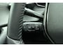 Peugeot e-2008 EV Allure Avantage 54 kWh | Apple carplay/Android auto| Adaptive cruise | Camera V+A | Navigatie | 3D-Cockpit | 3-Fase |