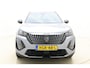 Peugeot e-2008 EV Allure Avantage 54 kWh | Apple carplay/Android auto| Adaptive cruise | Camera V+A | Navigatie | 3D-Cockpit | 3-Fase |