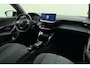Peugeot e-2008 EV Allure Avantage 54 kWh | Apple carplay/Android auto| Adaptive cruise | Camera V+A | Navigatie | 3D-Cockpit | 3-Fase |