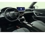 Peugeot e-2008 EV Allure Avantage 54 kWh | Apple carplay/Android auto| Adaptive cruise | Camera V+A | Navigatie | 3D-Cockpit | 3-Fase |