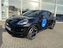 Ford Puma Gen-E Premium 44 kWh