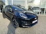 Ford Puma Gen-E Premium 44 kWh