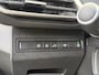 Peugeot 3008 1.2 Turbo 130pk 8-Traps Automaat GT Pack Business | Leder met memory | Navigatie | Camera | Panorama Dak | Full Options !