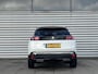Peugeot 3008 1.2 Turbo 130pk 8-Traps Automaat GT Pack Business | Leder met memory | Navigatie | Camera | Panorama Dak | Full Options !