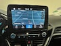 Ford Fiesta 1.0 EcoBoost Titanium Panormadak / Climate & Cruise Cntrl. / Camera / Keyless / PDC / Carplay