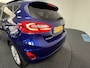 Ford Fiesta 1.0 EcoBoost Titanium Panormadak / Climate & Cruise Cntrl. / Camera / Keyless / PDC / Carplay