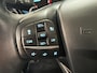 Ford Fiesta 1.0 EcoBoost Titanium Panormadak / Climate & Cruise Cntrl. / Camera / Keyless / PDC / Carplay
